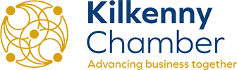 Kilkenny Chamber