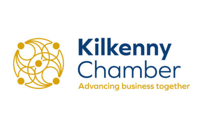 President Colin Ahern’s address at the Kilkenny Chamber AGM 22nd April 2021