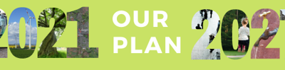 Kilkenny Chamber Submission to City & County Development Plan 2021-2027
