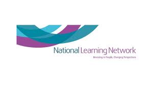 National Learning Network Kilkenny