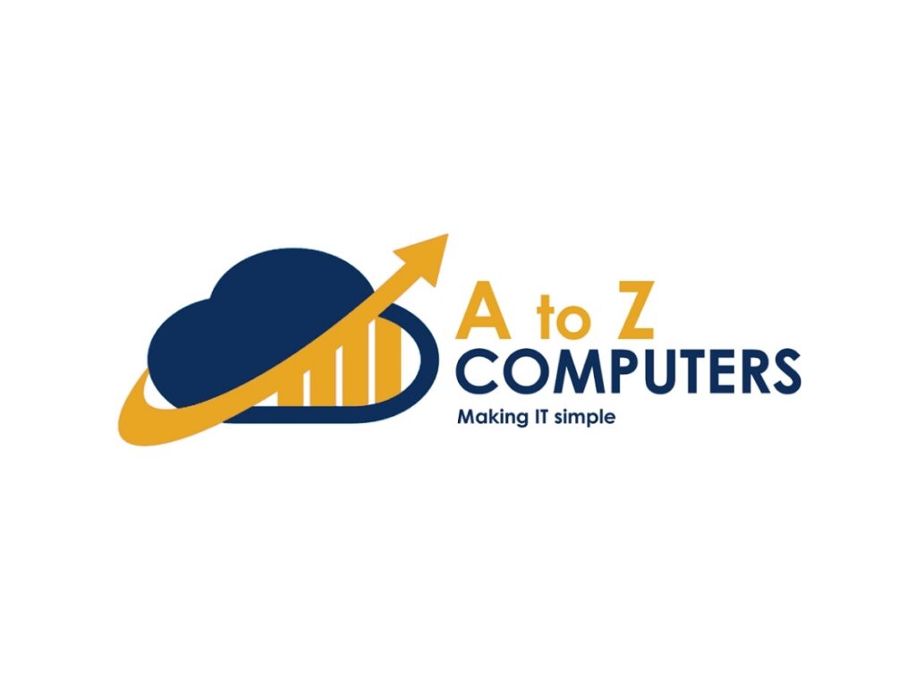 A to Z Computers - Kilkenny Chamber