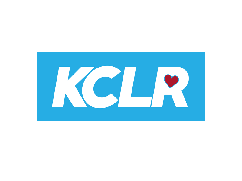 KCLR96fm Kilkenny Chamber