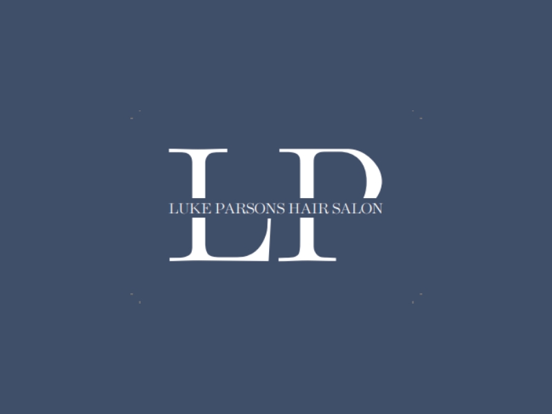 Luke Parsons Hair Salon - Kilkenny Chamber Luke Parsons Hair Salon - Kilkenny Chamber