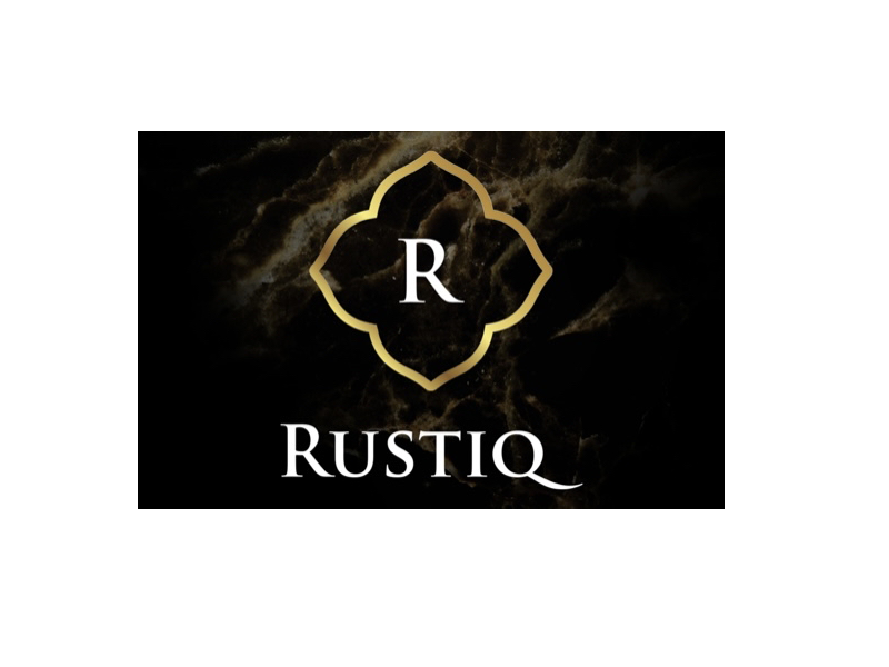 Rustiq Salon - Kilkenny Chamber