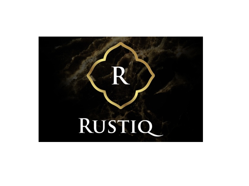 Rustiq Salon - Kilkenny Chamber Rustiq Salon - Kilkenny Chamber