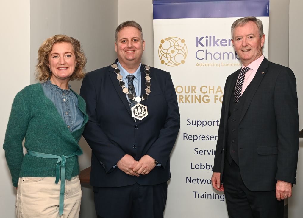 AGM Photo