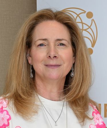Claire McInerney Brown